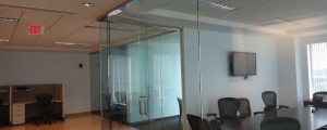 Oficina