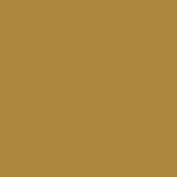 Painted Glass – Brown