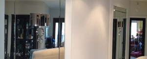 Wall Coverings