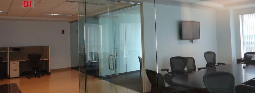 glass-office-slide