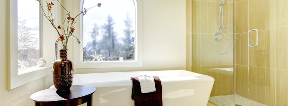 tub